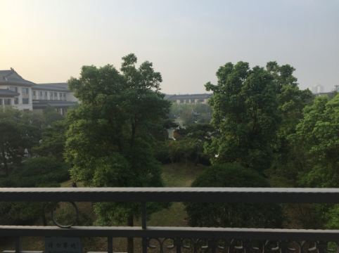 扬州迎宾馆_扬州迎宾馆人均消费(2)