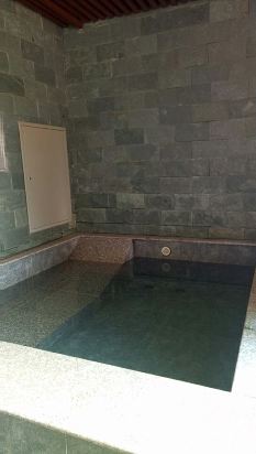 水美温泉度假村(惠东安墩热汤店)