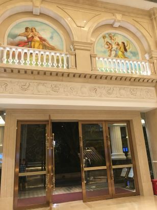 维也纳国际酒店(深圳北站店)预订价格,联系电话