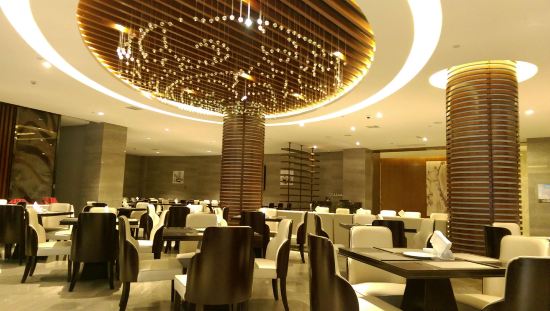 遵义硕泰美高梅温泉酒店预订价格,联系电话\位