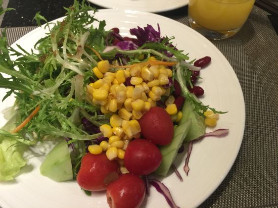 北京丽景湾国际酒店预订价格,联系电话\位置地