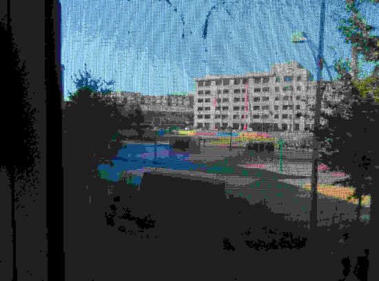 商友快捷酒店(大连周水子机场周水前店)预订价