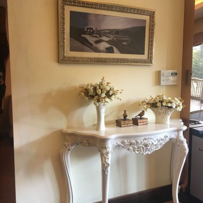 上海佘山森林宾馆预订价格,联系电话\位置地址