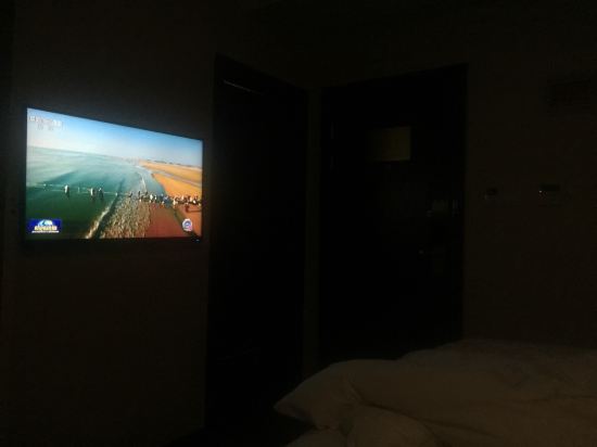 格林豪泰(无锡新区高铁站店)预订价格,联系电话