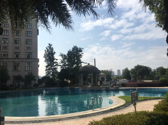 温岭九龙国际大酒店预订价格,联系电话\位置地址【携程酒店】