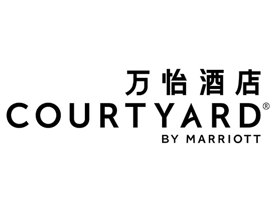 深圳花果山社区生育文化中心附近度假公寓酒店