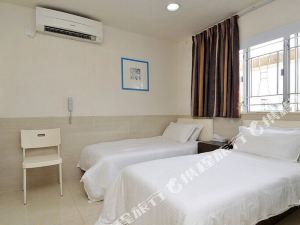 香港最新点评五星级酒店排行榜,香港最新点评