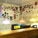 许昌河南省许昌工商管理学校东校区(南门)附近