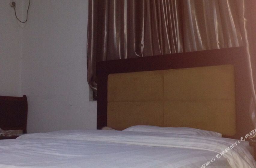 岳阳平安旅社网上预订,地址,价格,电话查询【携