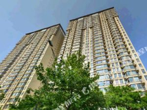 北京望京新消息评论 -微博生活网