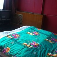 定兴县人民政府住房制度改革领导小组办公室附