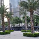 厦门国正税务师事务所海沧代理部附近451元至