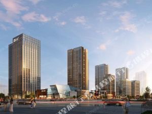 广州长隆欢乐世界附近客栈预订查询,推荐价格