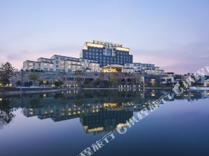 东台酒店排行榜,东台酒店排名,东台住宿推荐