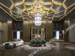 香港最新点评五星级酒店排行榜,香港最新点评