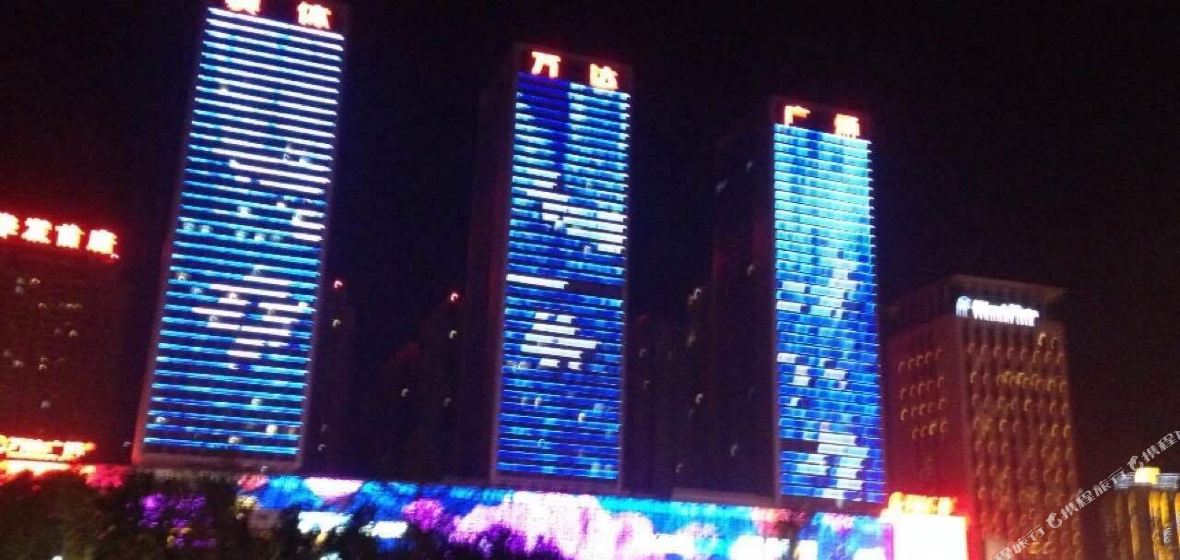 沈阳东方克拉不给员工发工资这事大家怎么看?