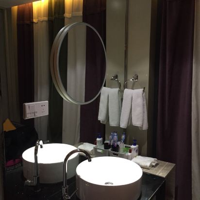 洛阳喜鹊之明年再起名怎么样\好不好\服务点评