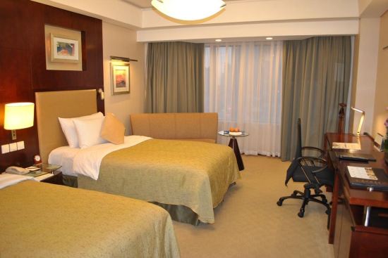 青岛青岛远雄悦来酒店公寓咨询问答, 青岛青岛