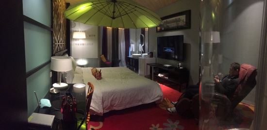 洛阳喜鹊之明年再起名怎么样\好不好\服务点评