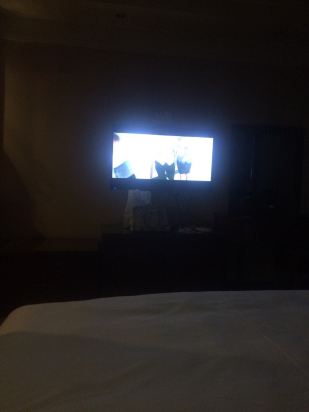 重庆永川川龙大酒店怎么样\好不好\服务点评