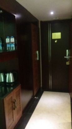 常州豪廷皇悦大酒店_豪庭大酒店_豪皇海鲜大酒店(3)