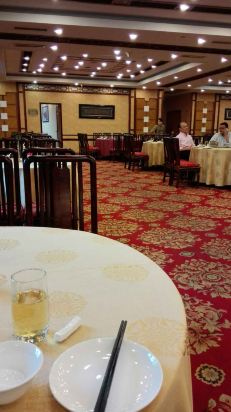 横店东磁大厦怎么样\好不好\服务点评