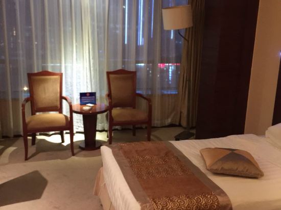 北京建银饭店预订价格,联系电话\位置地址