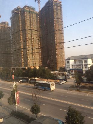 海景壹号海鲜大酒店_海鲜火锅_锦汇海鲜大酒店(2)