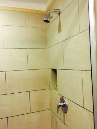 海丰金鹏国际酒店怎么样\好不好\服务点评