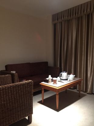 广州石牌酒店怎么样\好不好\服务点评【携程酒