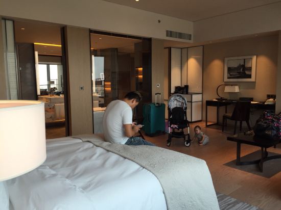 成都尼依格罗酒店预订价格,联系电话\位置地址