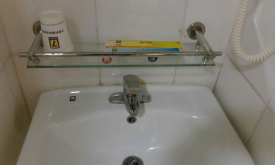 7天连锁酒店(北京刘家窑地铁站店)预订价格,联