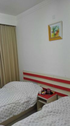 北京京恒宾馆预订价格,联系电话\位置地址