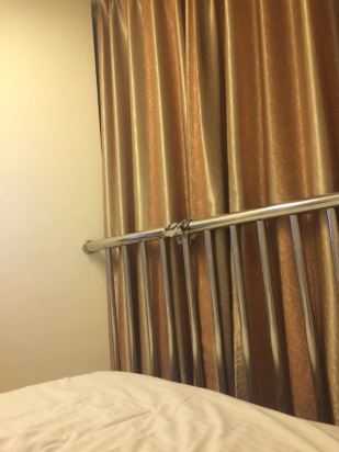 尚客优快捷酒店(无锡高铁东站店)预订价格,联系