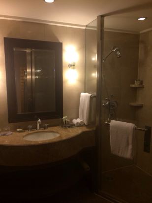 天津万丽泰达酒店怎么样\好不好\服务点评【携