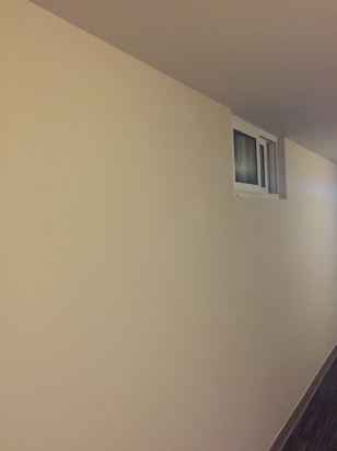 锦江之星(东台市政府店)怎么样\好不好\服务点