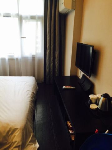 华西村人均收入_人均40