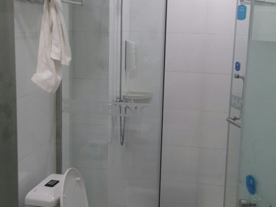 汉庭价格(香河家具城店)v价格酒店,联系电话\位一木官网什么材质青岛家具图片