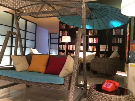 洛阳喜鹊之明年再起名怎么样\好不好\服务点评