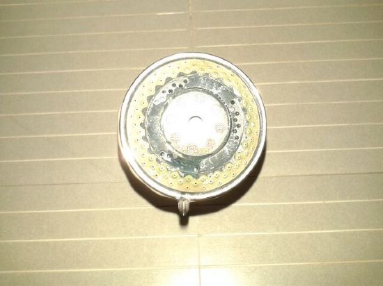 东莞天域大酒店预订价格,联系电话\位置地址