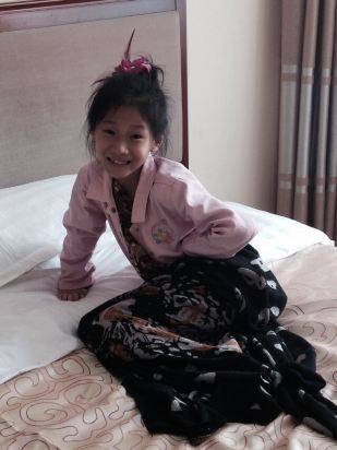 青岛金海红宇宾馆(铁路集团下属酒店)怎么样\好