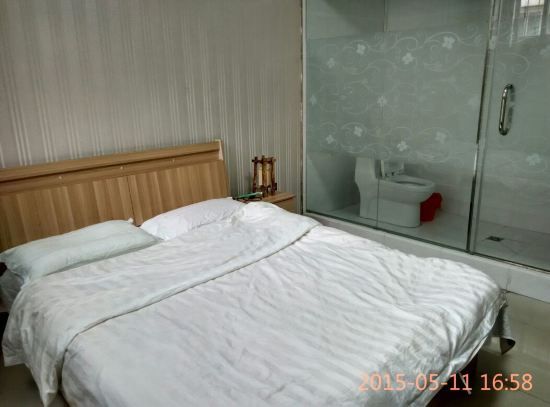 天津侯台快捷住宿预订价格,联系电话\位置地址