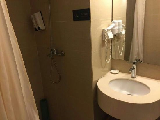 深圳加来酒店预订价格,联系电话\位置地址