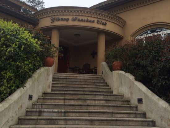 重庆格力电器西南培训中心怎么样\好不好\服务