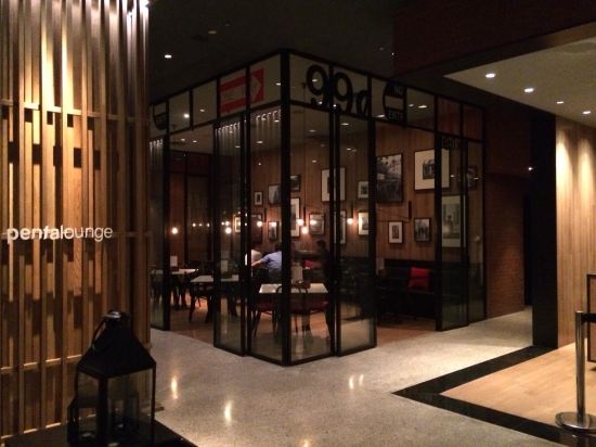 北京贝尔特酒店预订价格,联系电话\位置地址