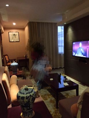 香雪海饭店_香雪海饭店人均消费(2)