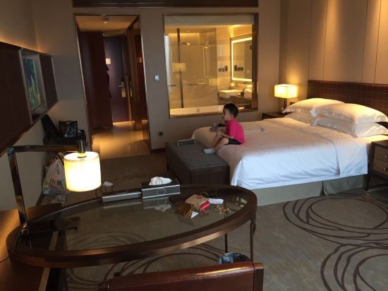 盐城金鹰尚美酒店预订价格,联系电话\位置地址【携程酒店】