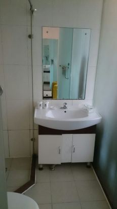 格林豪泰(石家庄北站店)预订价格,联系电话\位