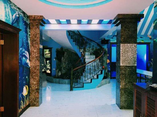 武汉自由天堂清新聚会轰趴馆预订价格,联系电