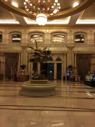 佛山金禧酒店(原米纳意假日酒店)预订价格,联系